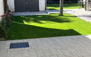 Casă de închiriat – zonă centrală, Brașov - Poză 1