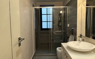 Casa moderna - Poză 21