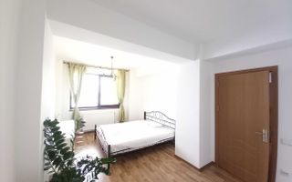 Apartament 98 mp, 4 camere, padurea Baneasa, gradinita privata, scoala - Poză 5