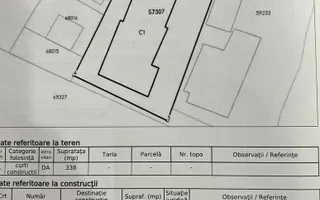 De vanzare casa 103mp+teren 338mp, zona Calea Nationala ( Brico Depot ), pret 115000 euro negociabil - Poză 11