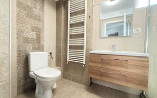 Apartament 3 camere | Etaj 1 | 68 mp | Bloc Nou | Cetate - Poză 5