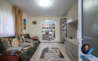 Casă de vânzare, pe Str.  Profesor Doctor Bgdasar nr. 1, Bacău. Comision 0%! - Poză 3
