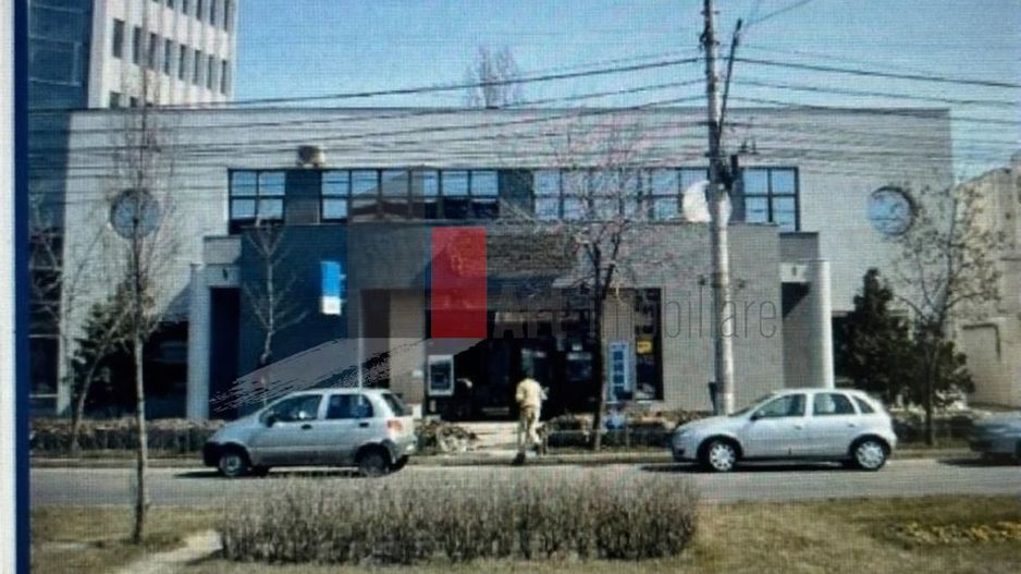 Spatiu comercial de inchiriat in Bucurestii Noi - Oportunitate Rara - Comision 0 - Poză 6