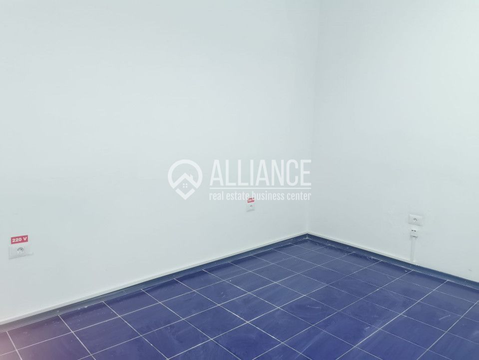 STADIONUL FARUL(COD03) - Vila cocheta si curte frumoasa ! - Poză 23