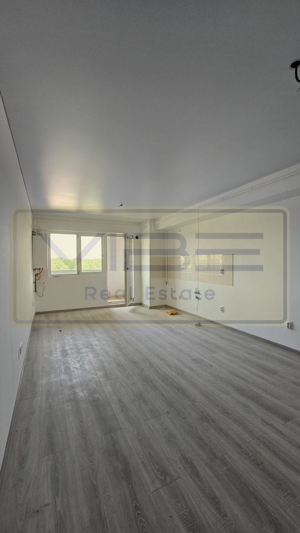 Copou- Sadoveanu- 2 camere -65mp- !  Mutare  Imediata ! - Poză 8