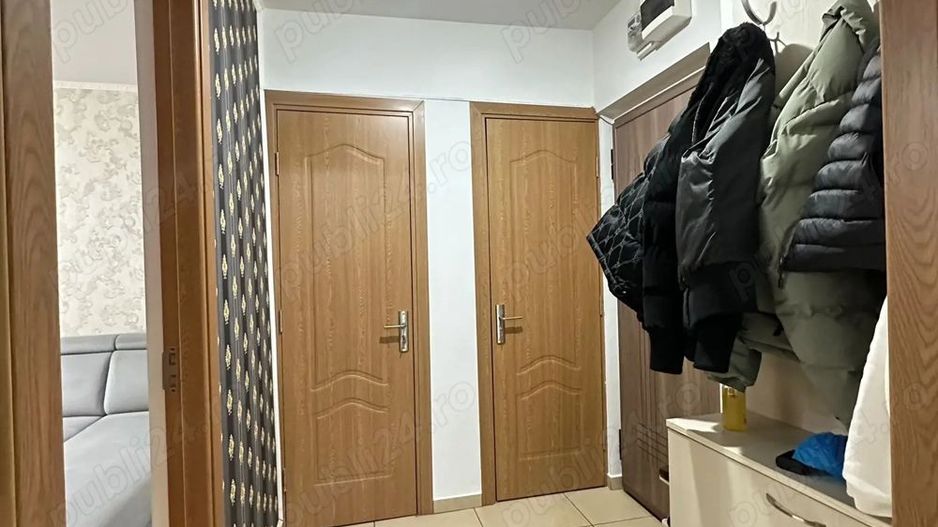 De vanzare apartament 2 camere Drumul Taberei - Poză 7