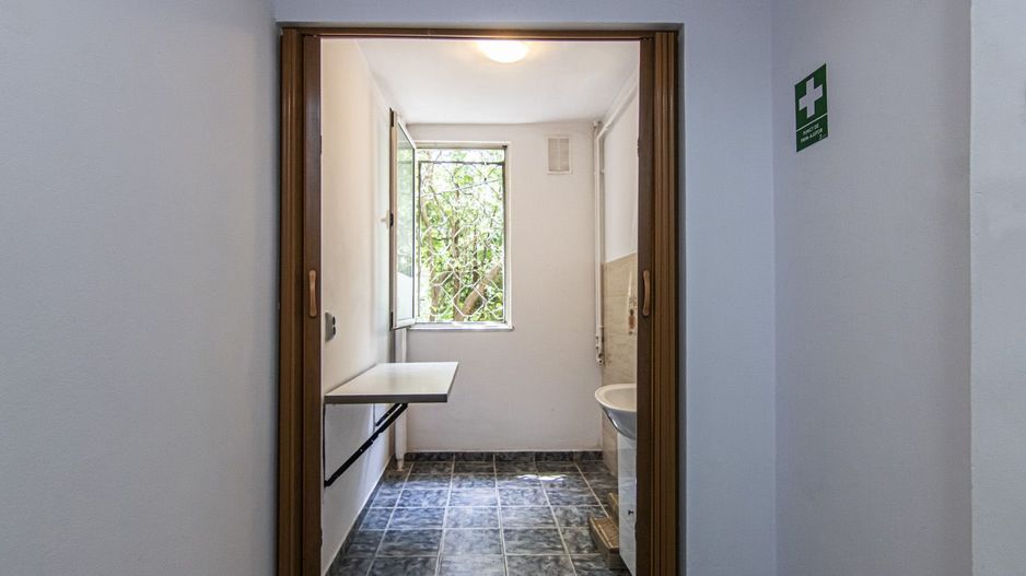 DRUMUL TABEREI | CETATEA  HISTRIA | ROMANCIERILOR | 4 CAMERE | NEMOBILAT | - Poză 17