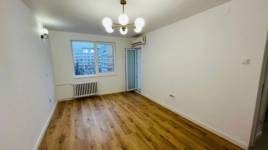 Apartament 2 camere decomandat renovat  Militari Gorjului - Poză 2