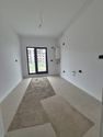 AP. 3CAM. IN BLOC PREMIUM FINALIZAT-SCOALA BRAUNER. PROIECT EVIA! - Poză 18