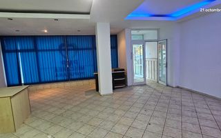 Spatiu comercial stradal -  IC FRIMU, Biserica Sf. Mina - Poză 2