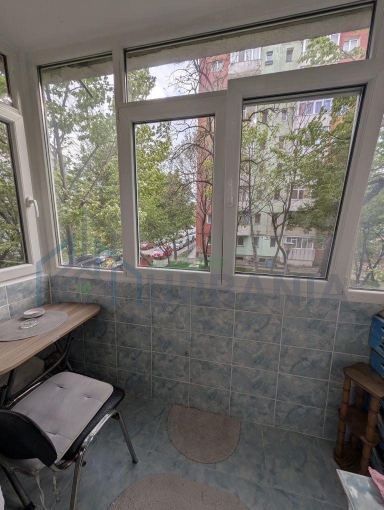 Apartament 2 camere de închiriat, Podu Roș, Iași - Poză 8