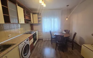 Inchiriere apartament 3 camere Vlaicu Voda sector 3 - Poză 13