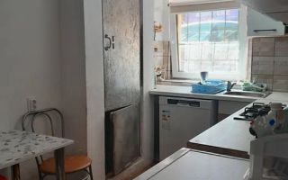 Apartament 3 camere | 73 MP | Decomandat | Mobilat | Central - Poză 3