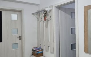 OCAZIE 2 CAMERE DECOMANDAT SECTOR 3 METROU NICOLAE TECLU - Poză 6