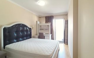 Apartament 2 camere Platinia Mall - Poză 3
