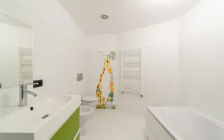 Casa premium Gavana zona superba - Poză 14