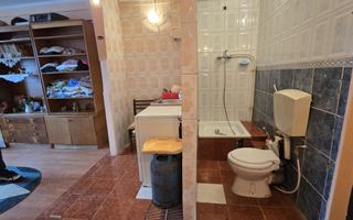 De vânzare garsonieră de buget Strada Condorilor, (uzina Aerostar). - Poză 5