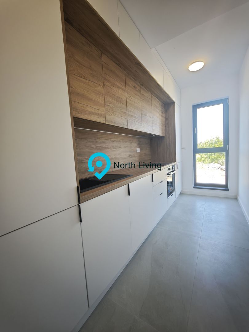 Apartamente Noi 2 Camere | Prelungirea Ghencea | Finalizat 2026 - Poză 6