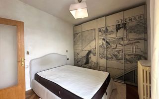 Apartament 2 camere decomandate - 46mp - Floreasca - Glinka - Poză 11