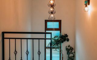 Clădire multifuncțională de vânzare | 750 mp | Volovăț - Poză 11