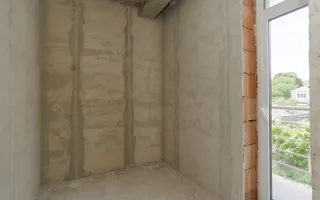 Vâzare, duplex 170 mp, str. Costeşti, Centru - Poză 20