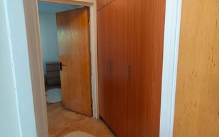 Apartament 2 camere Bucureștii Noi | Metrou Jiului | 54 mp - Poză 10