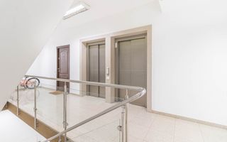 Inchiriere apartament 2 camere - NORTH AREA LAKE VIEW - Aviatiei - Poză 15