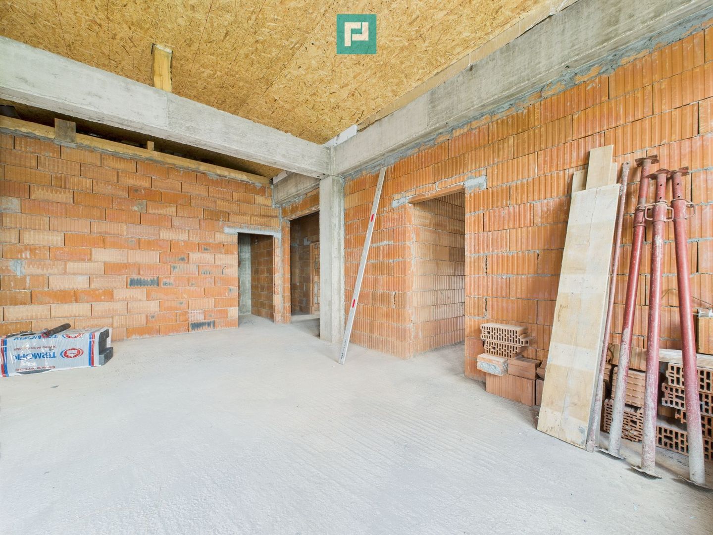 Spaţiu comercial la ieşire din Timişoara - Poză 10