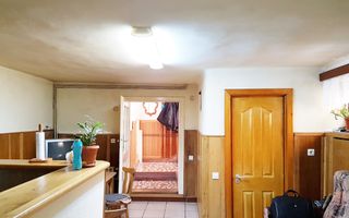 Apartament de cumparare in zona linistita - Poză 35