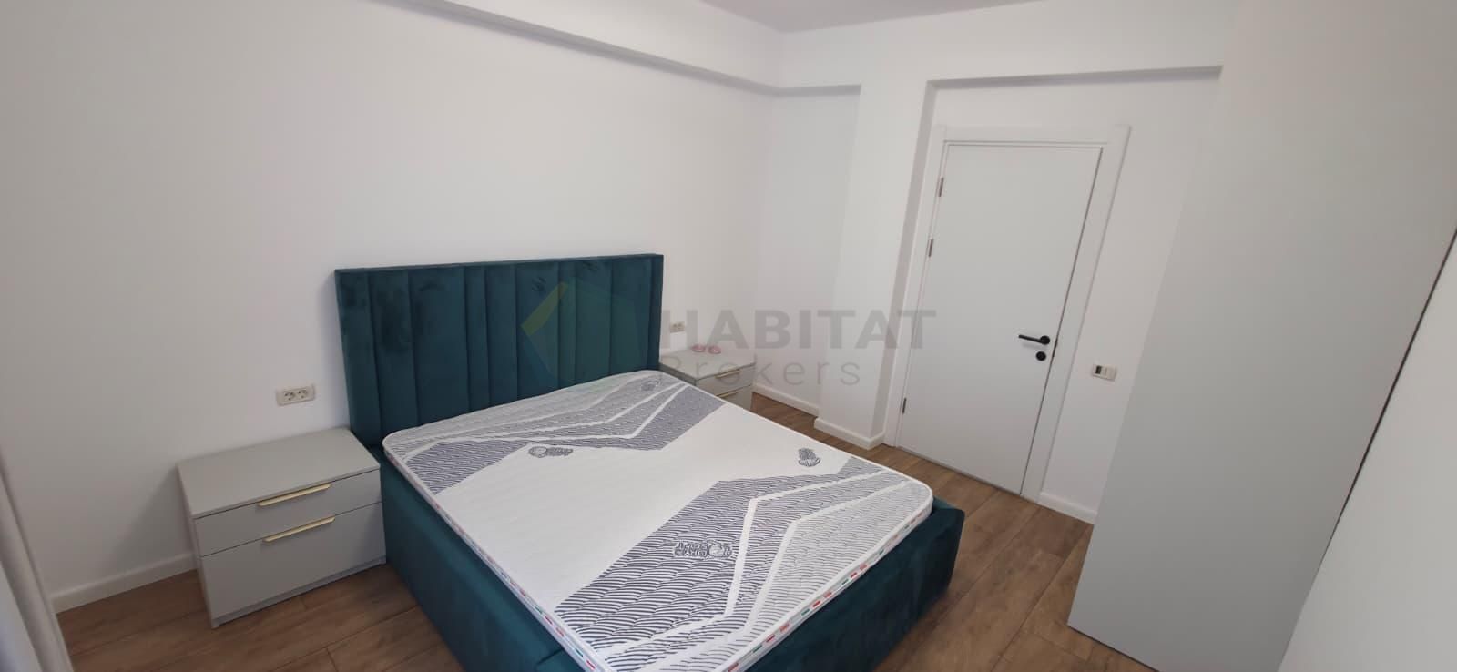 CASĂ P+1 DE ÎNCHIRIAT | AEROCITY TUNARI | 3 DORMITOARE | 3 BĂI - Poză 10