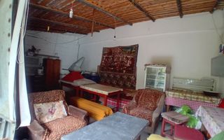 Casa cu teren de 2400 MP | 199.000 EURO - Poză 12