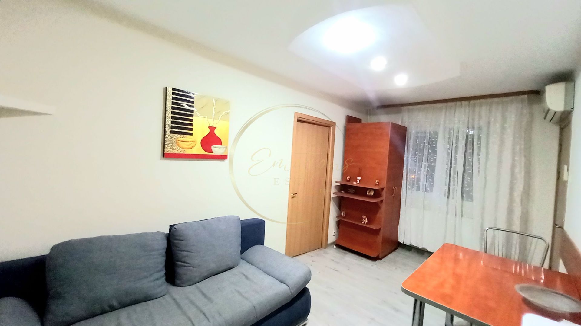 OCAZIE | Apartament 2 camere - Șagului,Timișoara - Poză 2