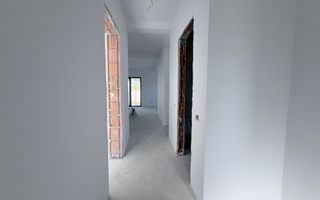 CASA TIP DUPLEX - Poză 6