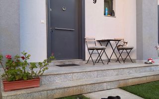 De vânzare: casa P+1 etaj - duplex - 4 camere - Tunari, Ilfov - Poză 20