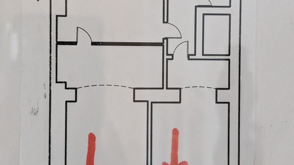 Spatiu SAD 90 mp - Poză 8