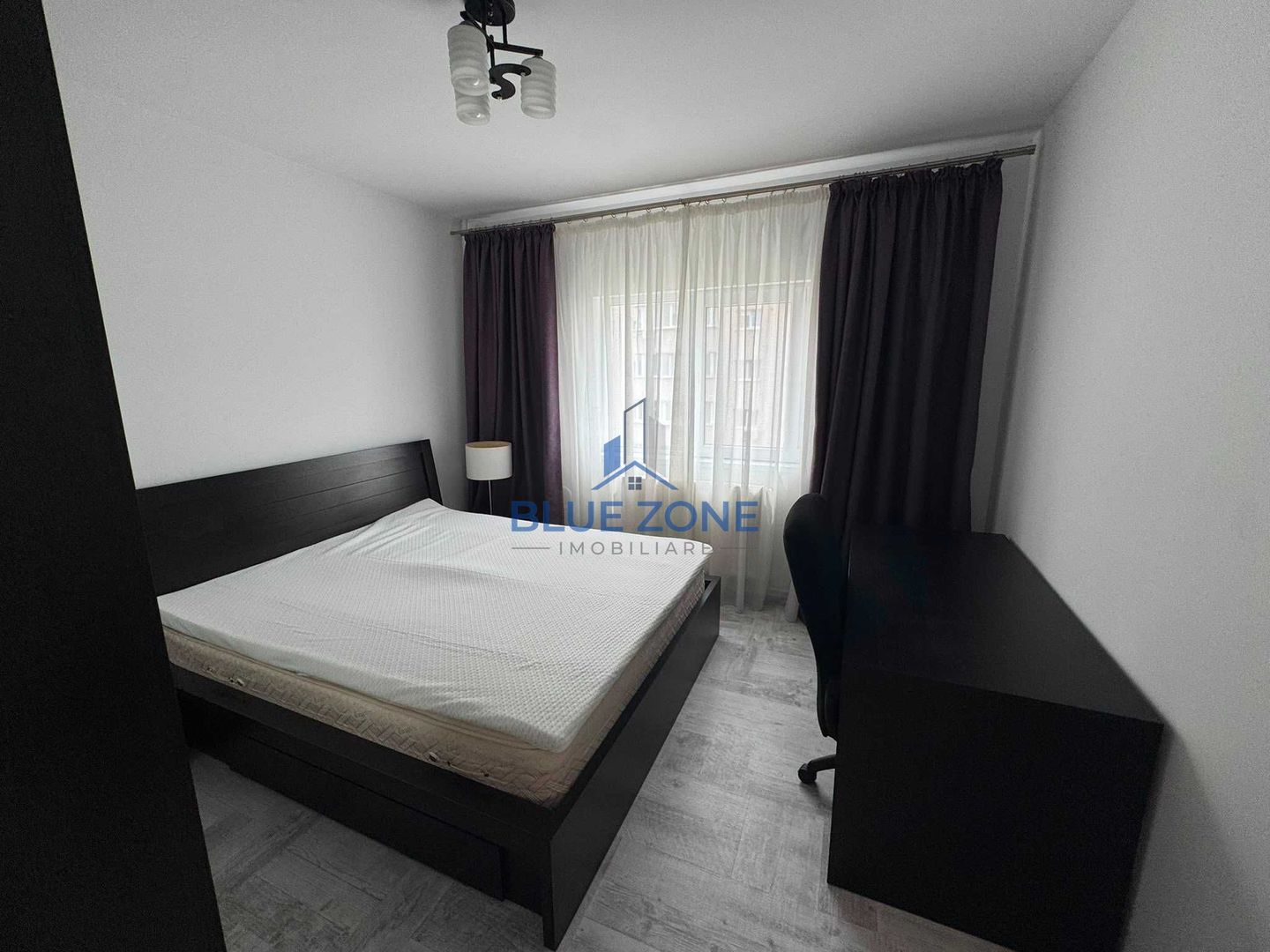 3 camere | Mihai Bravu - Vitan Mall | 80 mp | 2 băi | Parcare - Poză 5