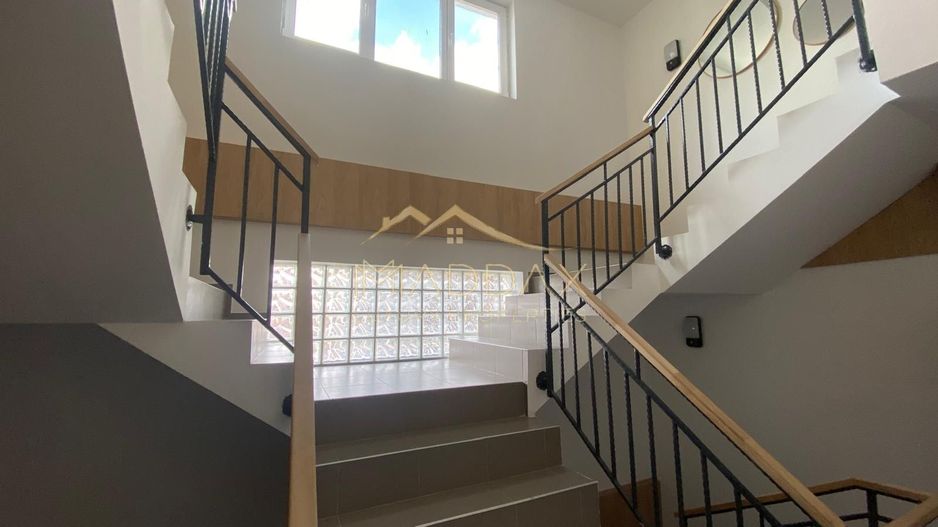 Apartament premium în zonă Iancu Nicolae//3 camere//Design nordic - Poză 32