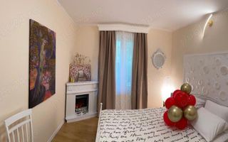 Inchiriere Floreasca 2 camere    A20 - Poză 4