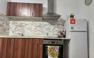 Garsoniera de inchiriat la 5 min de UMF - Poză 7