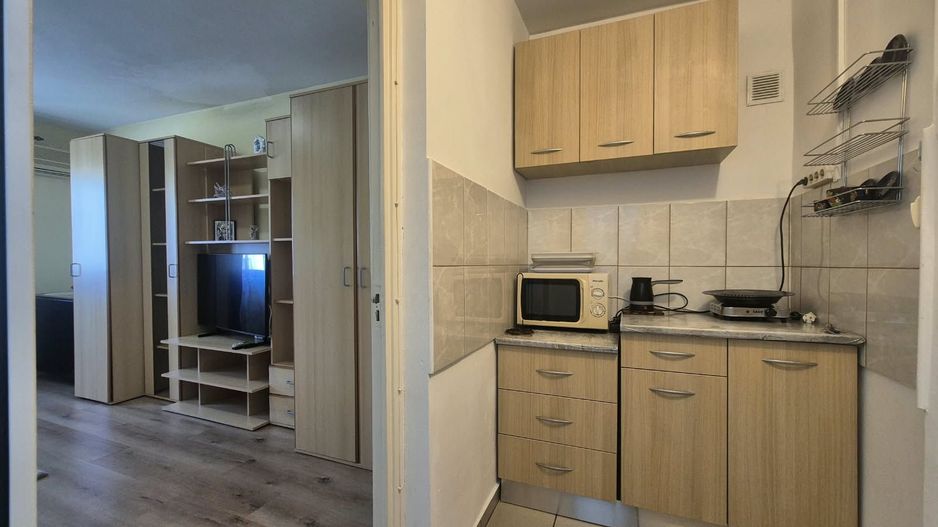 Exclusivitate - Zizinului, imobil la cheie - Poză 19