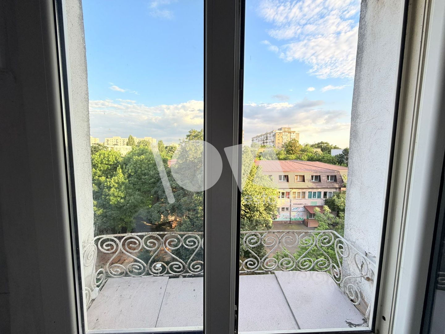 De vânzare: apartament 3 camere decomandat - metrou Valea Ialomitei - Poză 9