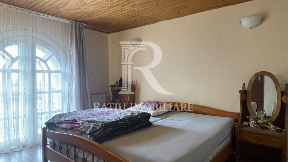 Oportunitate investitie  |  1259 mp  |  Zona Facliei  |  Oradea - Poză 15