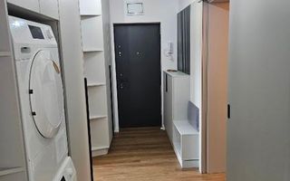 Apartament 3 camere de închiriat, 86 mp, 13 Septembrie – Panduri - Poză 14