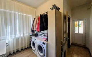 0% Comision | Casă individuală | 683 mp teren I zona centrala - Poză 16