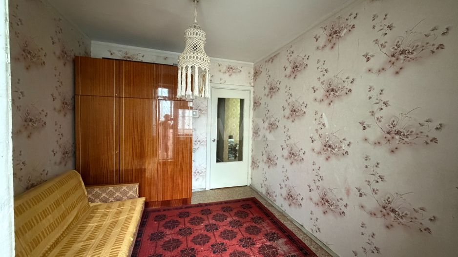 Chirie apartament cu 5 dormitoare Centru - Poză 10