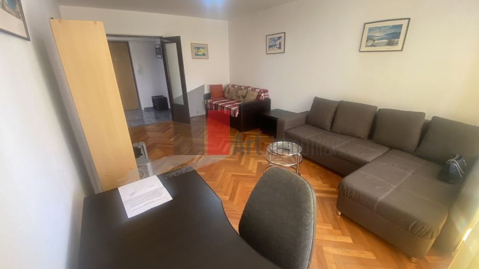 2 Camere Bulevardul Unirii - Tribunal - Poză 2