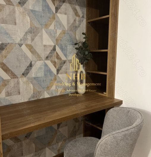 Apartament 4 Camere | Calea Calarasilor - Poză 6