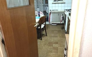 Vanzare Apartament 2 Camere pe Bulevardul Unirii – VEDERE EXCLUSIVĂ LA FÂNTÂNI - Poză 9