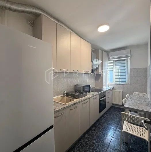 Chirie 2 camere, modern și spațios, etaj 7, decomandat, Zona Gării - Poză 3