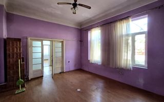 Casa individuala D+P+Pod - Serban Voda - Cantemir | 120 mp | Curte proprie - Poză 4